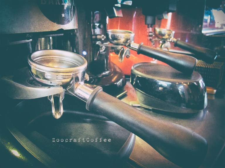 coffeegrinder