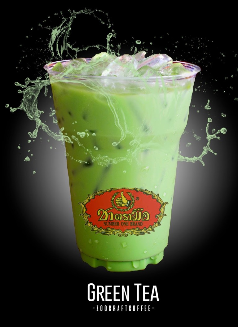 greenteaads2