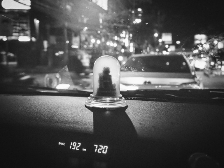 P5110077ps.jpg